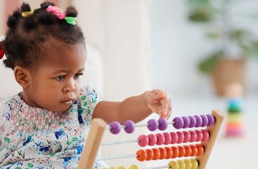 infants-toddlers-topic-landing-page-tile_tcm7-311876 (1)