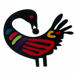 sankofa